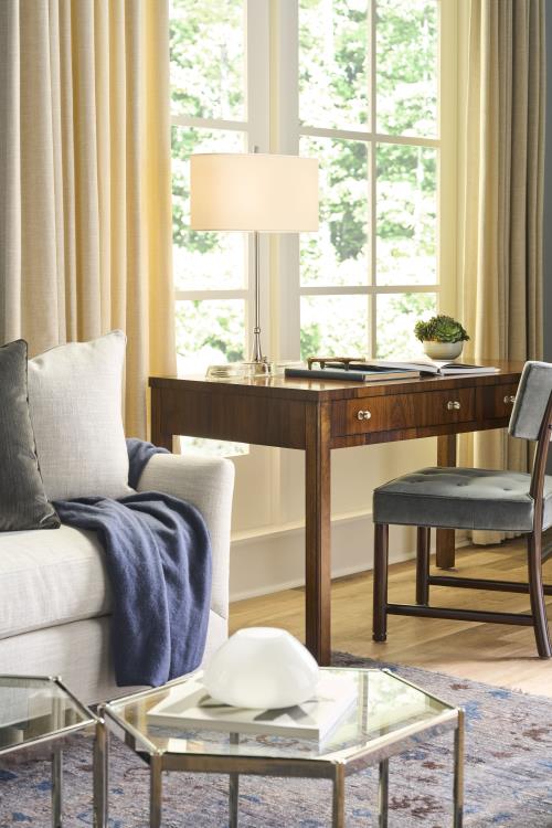 Inspiration Image for Sourcebook Vol IV